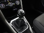 Volkswagen T-Roc 1.0 TSI STYLE 100% OH.GARANTIE TOT 10-2032* BLACKLINE .NAVI.PDC V+A.URANO GREY !