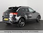 Volkswagen T-Roc 1.0 TSI STYLE 100% OH.GARANTIE TOT 10-2032* BLACKLINE .NAVI.PDC V+A.URANO GREY !