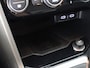 Volkswagen T-Roc 1.0 TSI STYLE 100% OH.GARANTIE TOT 10-2032* BLACKLINE .NAVI.PDC V+A.URANO GREY !