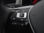 Volkswagen T-Roc 1.0 TSI STYLE 100% OH.GARANTIE TOT 10-2032* BLACKLINE .NAVI.PDC V+A.URANO GREY !