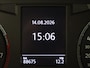 Volkswagen T-Roc 1.0 TSI STYLE 100% OH.GARANTIE TOT 10-2032* BLACKLINE .NAVI.PDC V+A.URANO GREY !