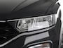 Volkswagen T-Roc 1.0 TSI STYLE 100% OH.GARANTIE TOT 10-2032* BLACKLINE .NAVI.PDC V+A.URANO GREY !