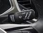 Volkswagen T-Roc 1.0 TSI STYLE 100% OH.GARANTIE TOT 10-2032* BLACKLINE .NAVI.PDC V+A.URANO GREY !