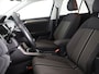 Volkswagen T-Roc 1.0 TSI STYLE 100% OH.GARANTIE TOT 10-2032* BLACKLINE .NAVI.PDC V+A.URANO GREY !