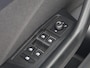 Volkswagen T-Roc 1.0 TSI STYLE 100% OH.GARANTIE TOT 10-2032* BLACKLINE .NAVI.PDC V+A.URANO GREY !