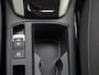 Volkswagen T-Roc 1.0 TSI STYLE 100% OH.GARANTIE TOT 10-2032* BLACKLINE .NAVI.PDC V+A.URANO GREY !