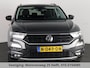 Volkswagen T-Roc 1.0 TSI STYLE 100% OH.GARANTIE TOT 10-2032* BLACKLINE .NAVI.PDC V+A.URANO GREY !