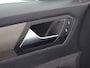 Volkswagen T-Roc 1.0 TSI STYLE 100% OH.GARANTIE TOT 10-2032* BLACKLINE .NAVI.PDC V+A.URANO GREY !