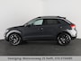 Volkswagen T-Roc 1.0 TSI STYLE 100% OH.GARANTIE TOT 10-2032* BLACKLINE .NAVI.PDC V+A.URANO GREY !