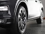Volkswagen T-Roc 1.0 TSI STYLE 100% OH.GARANTIE TOT 10-2032* BLACKLINE .NAVI.PDC V+A.URANO GREY !