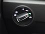 Volkswagen T-Roc 1.0 TSI STYLE 100% OH.GARANTIE TOT 10-2032* BLACKLINE .NAVI.PDC V+A.URANO GREY !