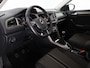 Volkswagen T-Roc 1.0 TSI STYLE 100% OH.GARANTIE TOT 10-2032* BLACKLINE .NAVI.PDC V+A.URANO GREY !