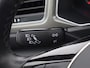 Volkswagen T-Roc 1.0 TSI STYLE 100% OH.GARANTIE TOT 10-2032* BLACKLINE .NAVI.PDC V+A.URANO GREY !