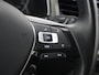 Volkswagen T-Roc 1.0 TSI STYLE 100% OH.GARANTIE TOT 10-2032* BLACKLINE .NAVI.PDC V+A.URANO GREY !