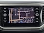 Volkswagen T-Roc 1.0 TSI STYLE 100% OH.GARANTIE TOT 10-2032* BLACKLINE .NAVI.PDC V+A.URANO GREY !