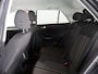 Volkswagen T-Roc 1.0 TSI STYLE 100% OH.GARANTIE TOT 10-2032* BLACKLINE .NAVI.PDC V+A.URANO GREY !