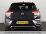 Volkswagen T-Roc 1.0 TSI STYLE 100% OH.GARANTIE TOT 10-2032* BLACKLINE .NAVI.PDC V+A.URANO GREY !