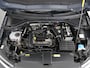 Volkswagen T-Roc 1.0 TSI STYLE 100% OH.GARANTIE TOT 10-2032* BLACKLINE .NAVI.PDC V+A.URANO GREY !