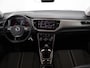 Volkswagen T-Roc 1.0 TSI STYLE 100% OH.GARANTIE TOT 10-2032* BLACKLINE .NAVI.PDC V+A.URANO GREY !
