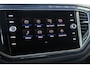 Volkswagen T-Roc 1.5 TSI Sport Trekhaak | Camera | Virtual Cockpit | Adapt. Cruise | Carplay | Stoel/Stuurverw. | LED | 18" LMV | PDC V+A