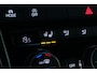Volkswagen T-Roc 1.5 TSI Sport Trekhaak | Camera | Virtual Cockpit | Adapt. Cruise | Carplay | Stoel/Stuurverw. | LED | 18" LMV | PDC V+A