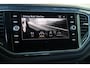Volkswagen T-Roc 1.5 TSI Sport Trekhaak | Camera | Virtual Cockpit | Adapt. Cruise | Carplay | Stoel/Stuurverw. | LED | 18" LMV | PDC V+A