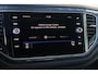 Volkswagen T-Roc 1.5 TSI Sport Trekhaak | Camera | Virtual Cockpit | Adapt. Cruise | Carplay | Stoel/Stuurverw. | LED | 18" LMV | PDC V+A