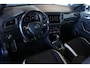 Volkswagen T-Roc 1.5 TSI Sport Trekhaak | Camera | Virtual Cockpit | Adapt. Cruise | Carplay | Stoel/Stuurverw. | LED | 18" LMV | PDC V+A