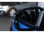 Volkswagen T-Roc 1.5 TSI Sport Trekhaak | Camera | Virtual Cockpit | Adapt. Cruise | Carplay | Stoel/Stuurverw. | LED | 18" LMV | PDC V+A