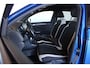 Volkswagen T-Roc 1.5 TSI Sport Trekhaak | Camera | Virtual Cockpit | Adapt. Cruise | Carplay | Stoel/Stuurverw. | LED | 18" LMV | PDC V+A