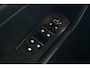 Volkswagen T-Roc 1.5 TSI Sport Trekhaak | Camera | Virtual Cockpit | Adapt. Cruise | Carplay | Stoel/Stuurverw. | LED | 18" LMV | PDC V+A