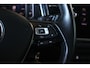 Volkswagen T-Roc 1.5 TSI Sport Trekhaak | Camera | Virtual Cockpit | Adapt. Cruise | Carplay | Stoel/Stuurverw. | LED | 18" LMV | PDC V+A