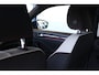 Volkswagen T-Roc 1.5 TSI Sport Trekhaak | Camera | Virtual Cockpit | Adapt. Cruise | Carplay | Stoel/Stuurverw. | LED | 18" LMV | PDC V+A