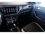Volkswagen T-Roc 1.5 TSI Sport Trekhaak | Camera | Virtual Cockpit | Adapt. Cruise | Carplay | Stoel/Stuurverw. | LED | 18" LMV | PDC V+A