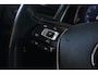 Volkswagen T-Roc 1.5 TSI Sport Trekhaak | Camera | Virtual Cockpit | Adapt. Cruise | Carplay | Stoel/Stuurverw. | LED | 18" LMV | PDC V+A