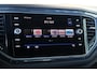 Volkswagen T-Roc 1.5 TSI Sport Trekhaak | Camera | Virtual Cockpit | Adapt. Cruise | Carplay | Stoel/Stuurverw. | LED | 18" LMV | PDC V+A