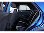 Volkswagen T-Roc 1.5 TSI Sport Trekhaak | Camera | Virtual Cockpit | Adapt. Cruise | Carplay | Stoel/Stuurverw. | LED | 18" LMV | PDC V+A