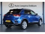 Volkswagen T-Roc 1.5 TSI Sport Trekhaak | Camera | Virtual Cockpit | Adapt. Cruise | Carplay | Stoel/Stuurverw. | LED | 18" LMV | PDC V+A