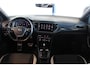 Volkswagen T-Roc 1.5 TSI Sport Trekhaak | Camera | Virtual Cockpit | Adapt. Cruise | Carplay | Stoel/Stuurverw. | LED | 18" LMV | PDC V+A