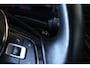 Volkswagen T-Roc 1.5 TSI Sport Trekhaak | Camera | Virtual Cockpit | Adapt. Cruise | Carplay | Stoel/Stuurverw. | LED | 18" LMV | PDC V+A