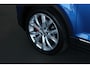 Volkswagen T-Roc 1.5 TSI Sport Trekhaak | Camera | Virtual Cockpit | Adapt. Cruise | Carplay | Stoel/Stuurverw. | LED | 18" LMV | PDC V+A