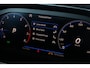 Volkswagen T-Roc 1.5 TSI Sport Trekhaak | Camera | Virtual Cockpit | Adapt. Cruise | Carplay | Stoel/Stuurverw. | LED | 18" LMV | PDC V+A