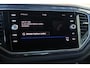 Volkswagen T-Roc 1.5 TSI Sport Trekhaak | Camera | Virtual Cockpit | Adapt. Cruise | Carplay | Stoel/Stuurverw. | LED | 18" LMV | PDC V+A