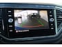 Volkswagen T-Roc 1.5 TSI Sport Trekhaak | Camera | Virtual Cockpit | Adapt. Cruise | Carplay | Stoel/Stuurverw. | LED | 18" LMV | PDC V+A
