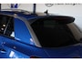 Volkswagen T-Roc 1.5 TSI Sport Trekhaak | Camera | Virtual Cockpit | Adapt. Cruise | Carplay | Stoel/Stuurverw. | LED | 18" LMV | PDC V+A