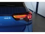 Volkswagen T-Roc 1.5 TSI Sport Trekhaak | Camera | Virtual Cockpit | Adapt. Cruise | Carplay | Stoel/Stuurverw. | LED | 18" LMV | PDC V+A