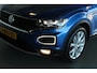 Volkswagen T-Roc 1.5 TSI Sport Trekhaak | Camera | Virtual Cockpit | Adapt. Cruise | Carplay | Stoel/Stuurverw. | LED | 18" LMV | PDC V+A