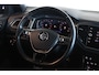 Volkswagen T-Roc 1.5 TSI Sport Trekhaak | Camera | Virtual Cockpit | Adapt. Cruise | Carplay | Stoel/Stuurverw. | LED | 18" LMV | PDC V+A