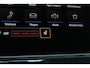 Volkswagen T-Roc 1.5 TSI Sport Trekhaak | Camera | Virtual Cockpit | Adapt. Cruise | Carplay | Stoel/Stuurverw. | LED | 18" LMV | PDC V+A