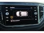 Volkswagen T-Roc 1.5 TSI Sport Trekhaak | Camera | Virtual Cockpit | Adapt. Cruise | Carplay | Stoel/Stuurverw. | LED | 18" LMV | PDC V+A